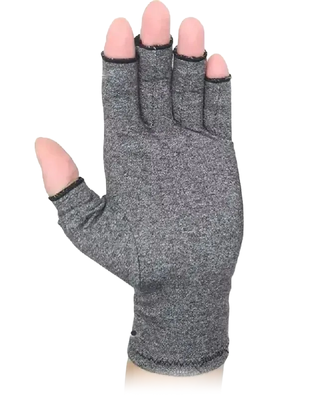 GUANTES DE COMPRESION