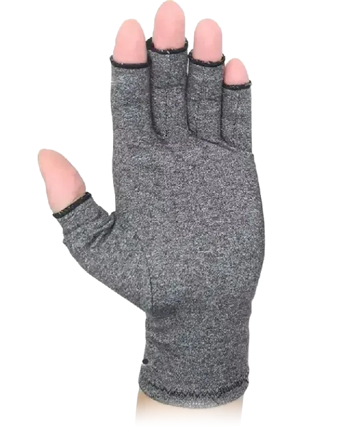 GUANTES DE COMPRESION