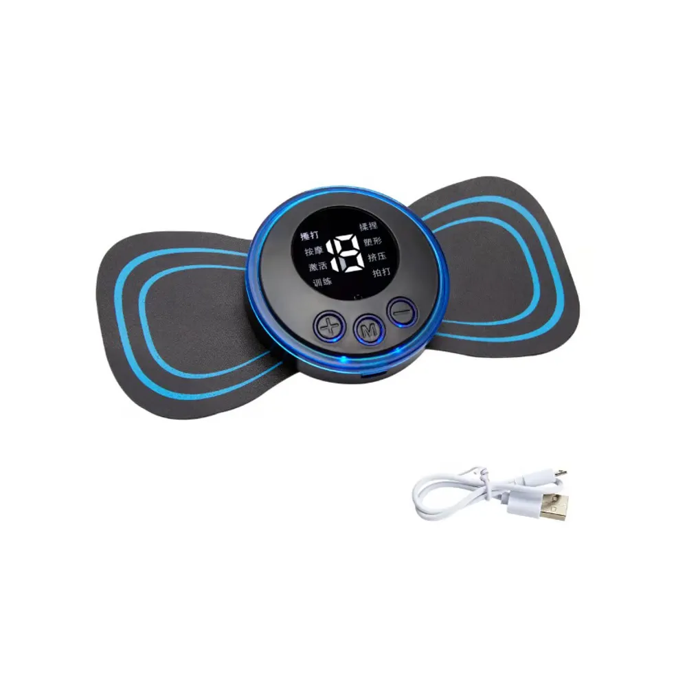 FemControl™ - Entrenador de suelo pélvico.